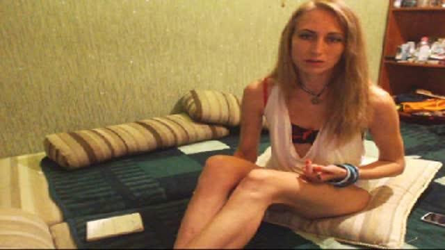 Babys_Vensi video [2015/08/13 20:30:27]