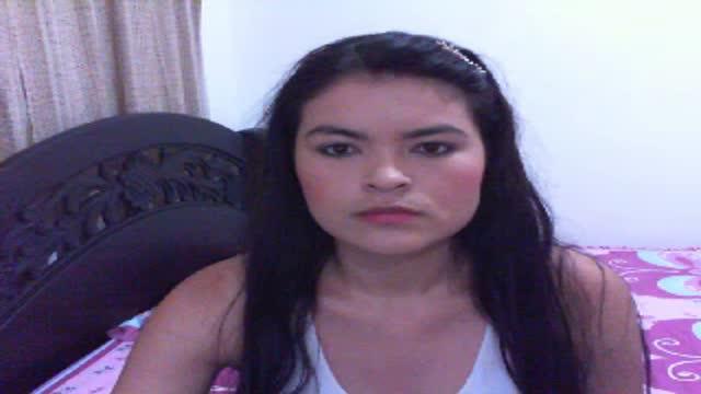 LorensPaulina xxx [2015/07/23 01:00:27]