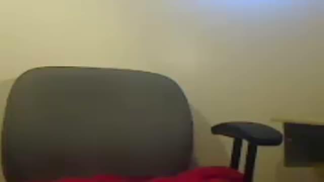 barbiedoll39 recorded [2015/08/13 23:01:27]