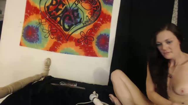 haleysexxx nude [2015/11/24 12:42:35]
