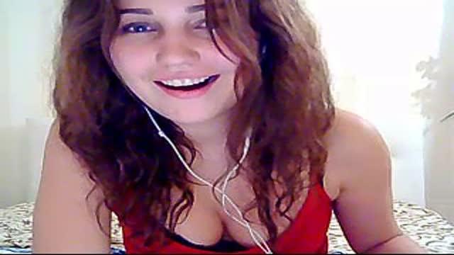 MilanaLips22 download [2016/01/20 01:30:54]