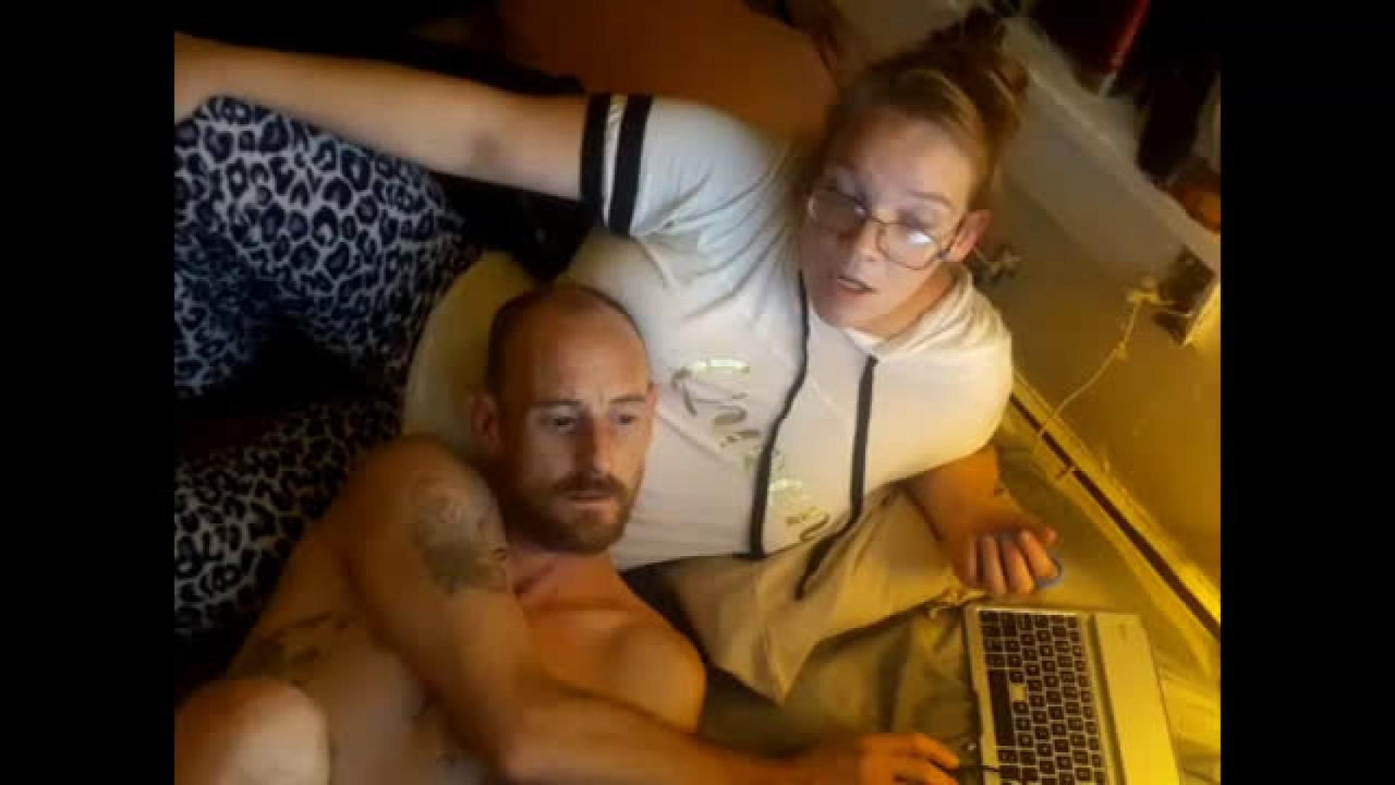 us2freaksoncam