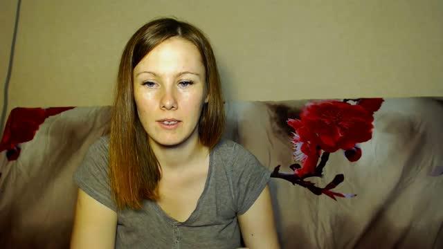 cutebrillant video [2015/08/11 17:31:20]