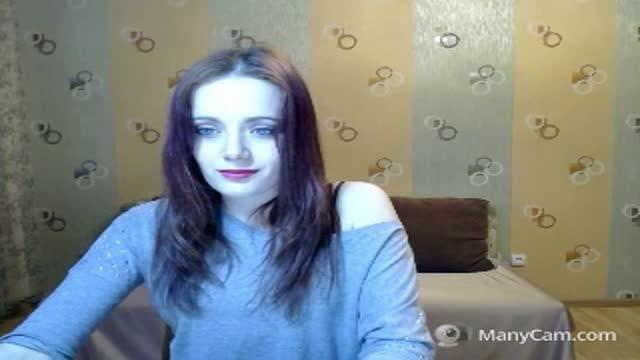 AshlyGrays nude [2016/04/28 14:16:27]