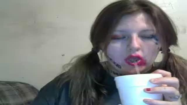 x_kittykitty_x xxx [2017/02/11 04:30:42]