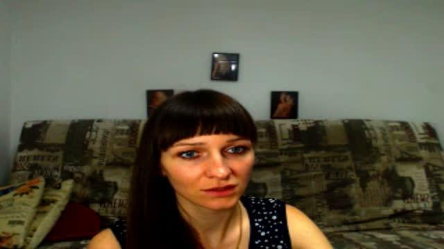 AimmeXX show [2015/07/06 02:00:28]