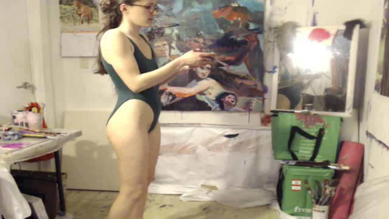 PenelopePaint MyFreeCams [2018-05-02 03:30:12]