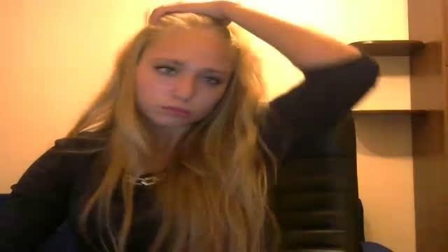 Marmeladass porno [2015/09/20 18:30:41]