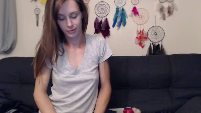 Hillary xxx [2016/09/16 02:45:42]