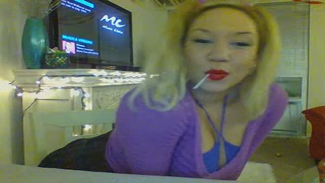 MinaGold cam [2016/01/30 09:00:27]
