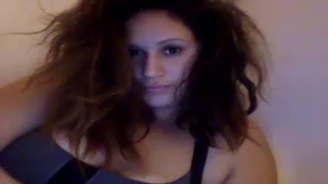 biancaxoxo cam [2015/08/05 08:00:49]