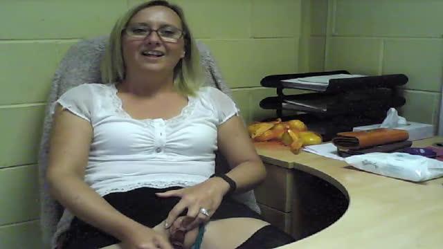 xxxbelle69xx