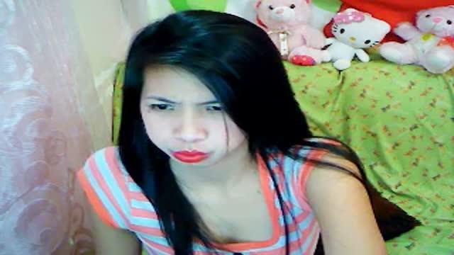 SquirterDiva video [2015/11/20 11:15:29]