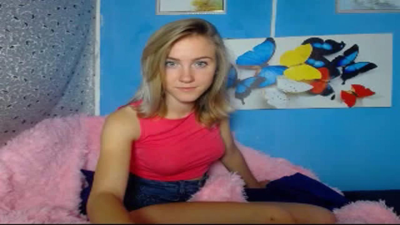 TeenLily_99 MFC [2017-08-27 09:56:02]