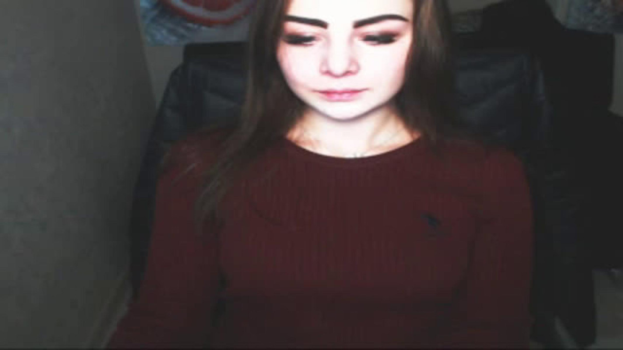 SallyMont [2018-10-21 07:02:30]