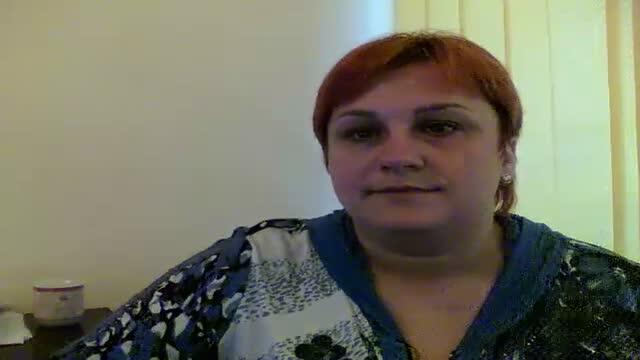 svetahonney naked [2016/05/13 09:29:19]