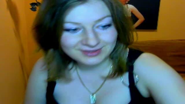 Alice_Parker recorded [2015/05/22 07:35:54]