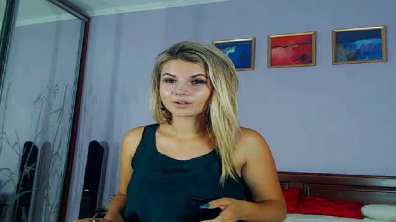 marykissy