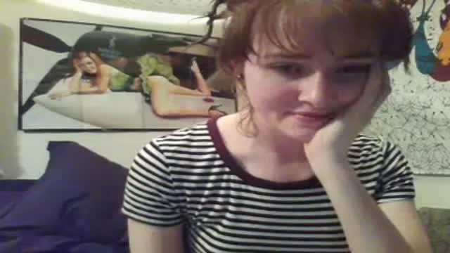 pinkpunkyprincess porno [2016/04/12 06:17:13]