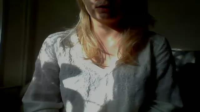 pizdulenka download [2015/06/19 17:00:58]