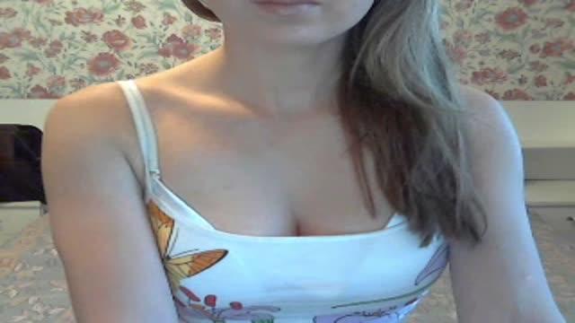 Sexkitty223 webcam [2016/07/11 16:20:53]