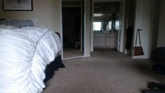 EmmaBanks recorded [2016/06/30 22:45:53]