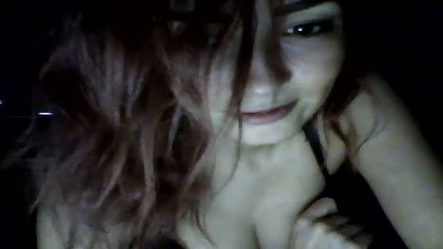bashfulbianca recorded [2016/03/23 05:02:37]