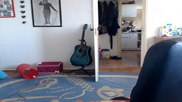 RoxaneMiller xxx [2015/09/01 05:30:27]
