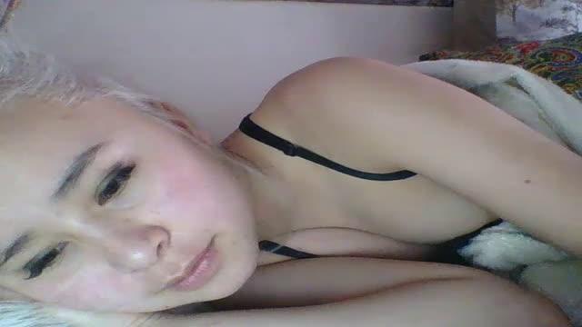 keiko_new webcam [2017/02/11 05:28:58]