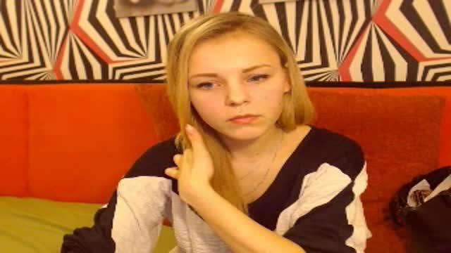 ShinyMelinda1 video [2016/02/17 14:46:20]