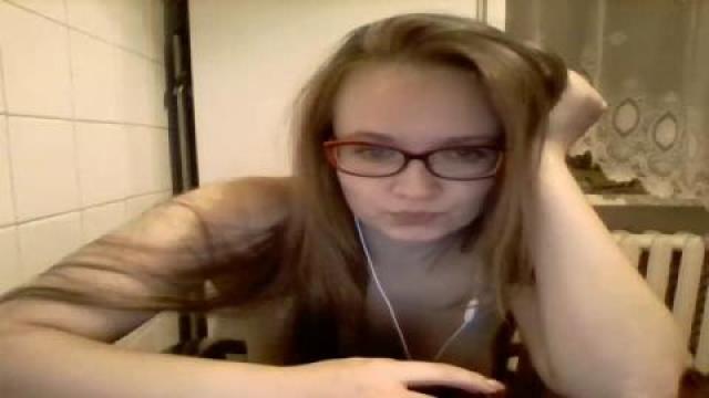 regina5487 video [2016/10/21 00:35:26]