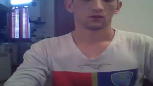 hot_alessio show [2016/12/10 09:01:12]