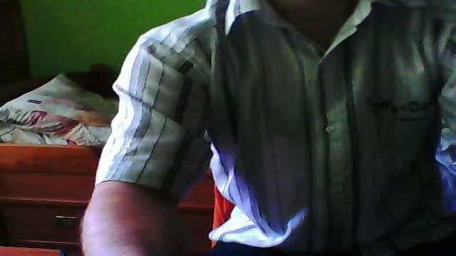 Pimaf naked [2015/10/06 13:45:41]