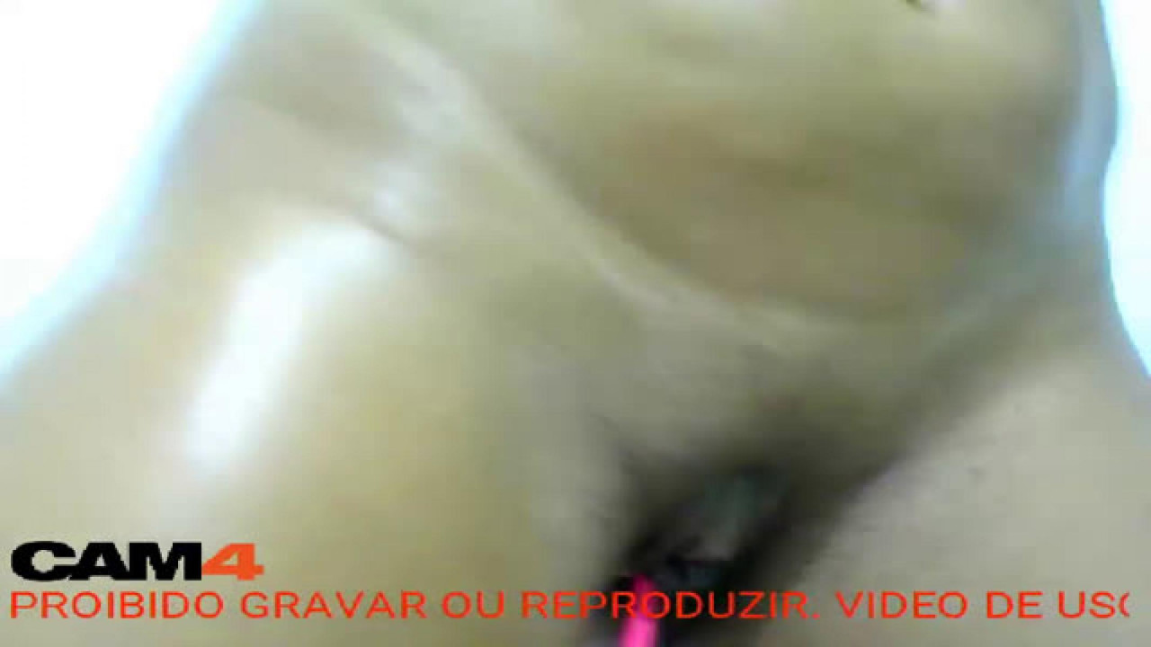Carolzinha_D [2018-04-23 20:36:52]
