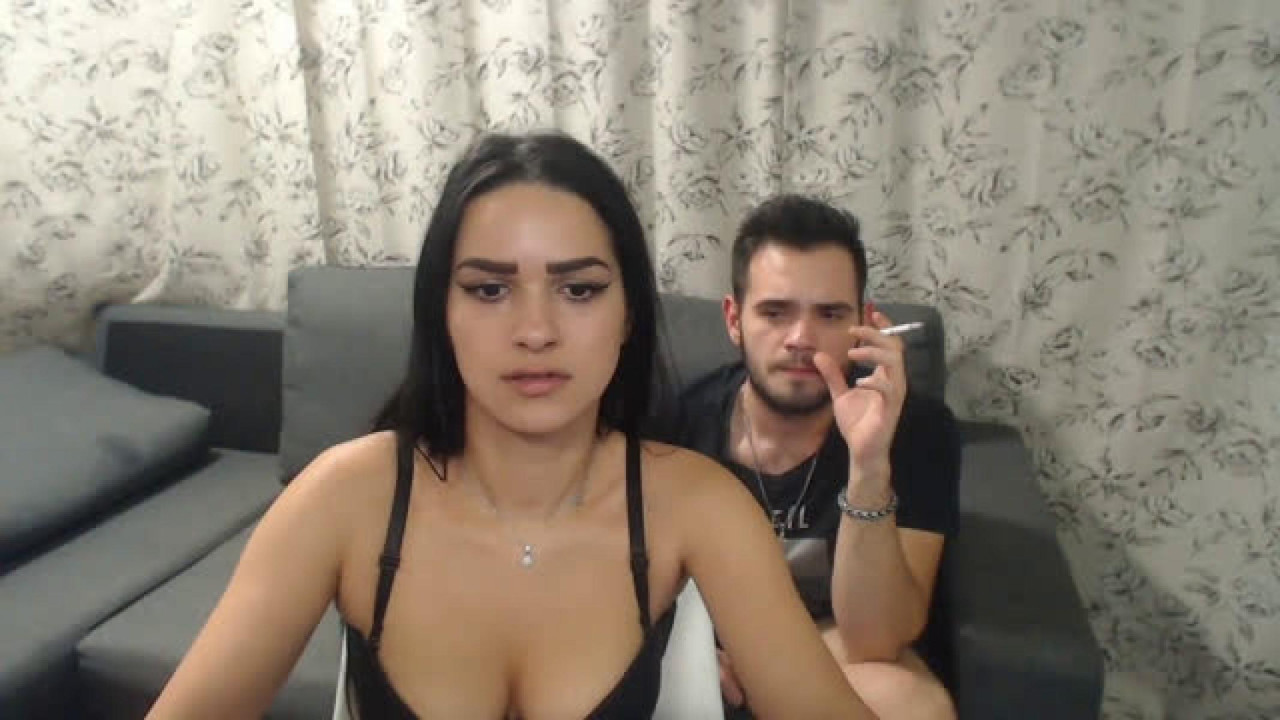 camilleandbruno [2019-11-03 08:40:41]