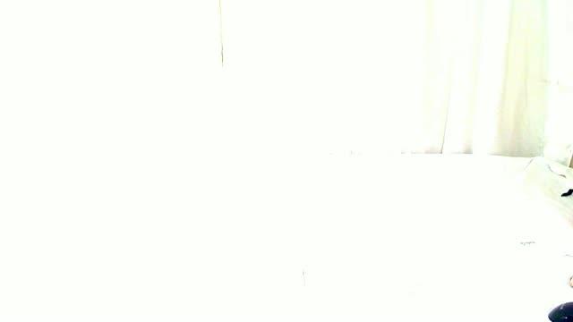 xCUTE_ANGEL video [2016/06/29 04:16:09]