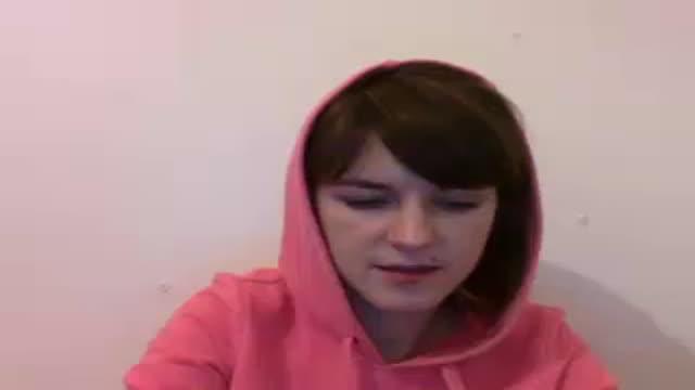 zyzaaa adult [2016/10/16 12:00:29]