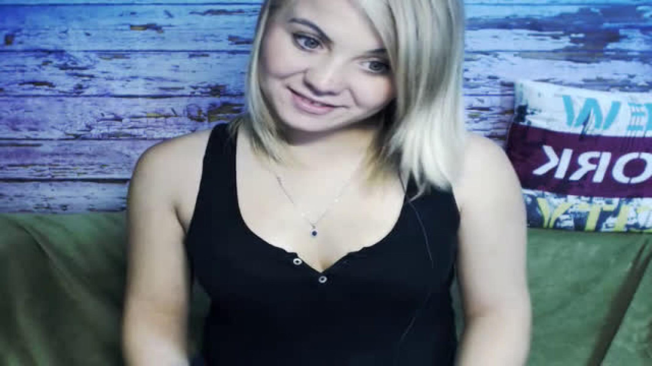 TidaShow [2018-07-21 05:35:35]