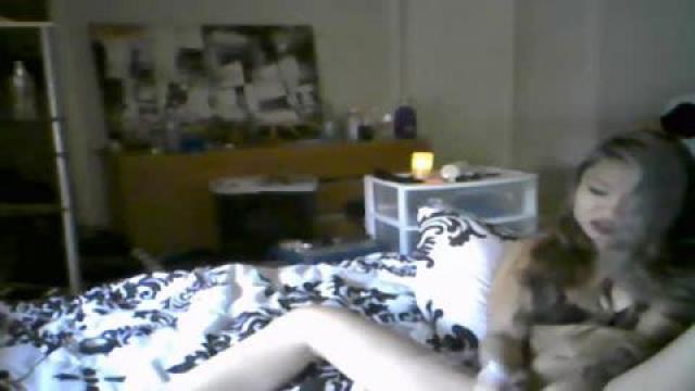kingish88 recorded [2016/10/19 15:15:46]