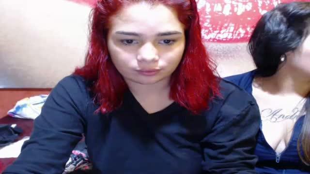 monrow_violetta webcam [2016/04/10 06:47:00]