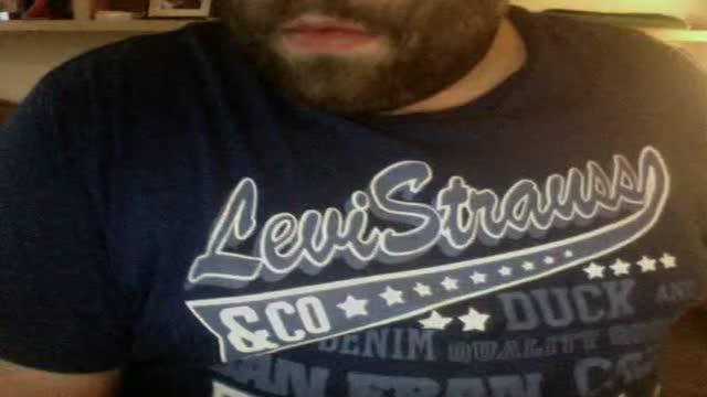 sexualny32 video [2016/07/15 03:11:07]