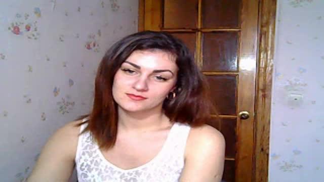 Glukoza porno [2016/01/12 12:20:27]