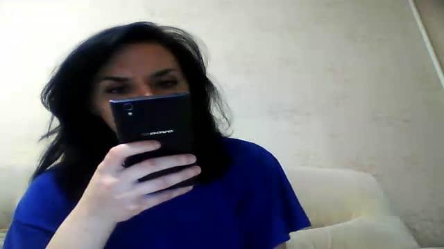 AtlanTidaVip adult [2016/02/24 19:00:41]