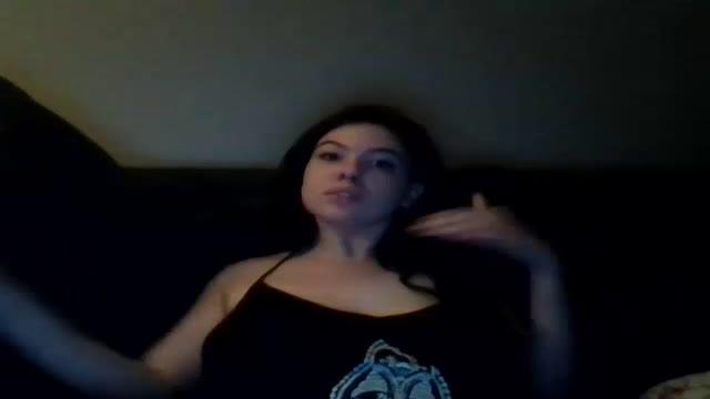aubreynicole97 naked [2016/10/17 05:20:41]