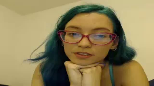 carinacutie