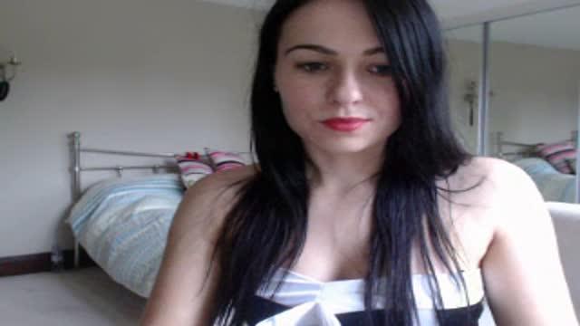 MissCheecky nude [2015/07/08 16:30:53]