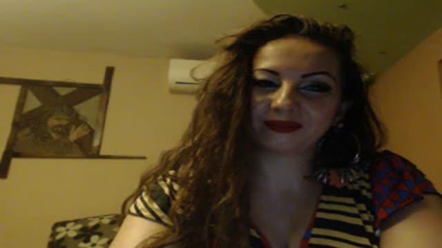 BruneteSex adult [2016/07/10 02:07:32]