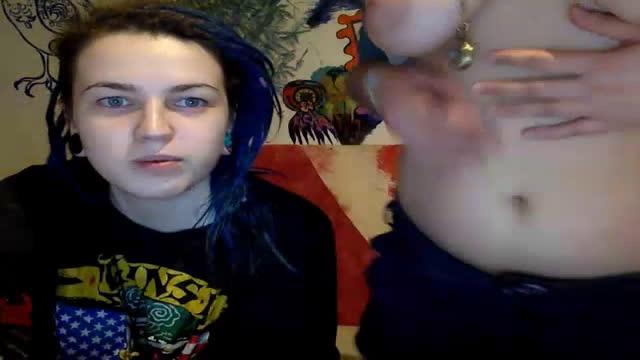 pirozhki sex [2017/01/13 02:50:26]