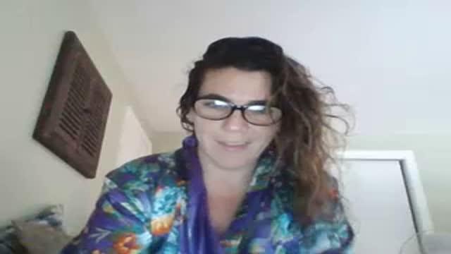 squirtsalot82