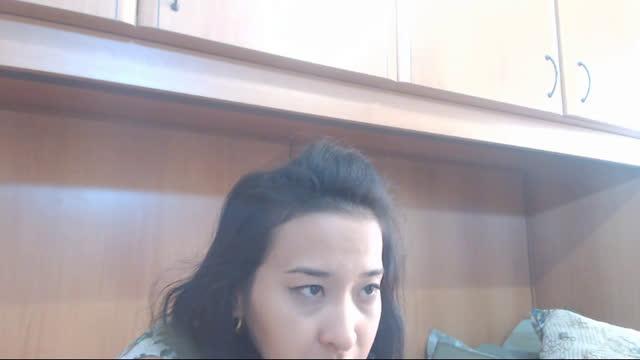 SilliLou nude [2016/10/05 08:37:33]